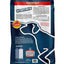Sportmix Essentials Adult Bacon Flavor Dry Dog Food, 40-lbs