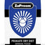 Zupreem Primate Dry Diet 20-lbs