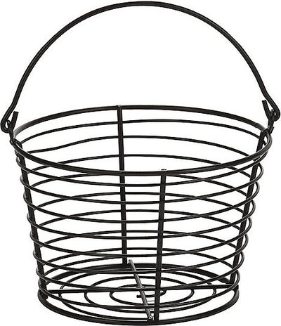 Egg Basket
