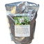 WMS Brassica Blend 3-lbs