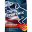Sportmix Essentials Adult Bacon Flavor Dry Dog Food, 40-lbs