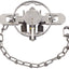Coil Spring Duke Traps