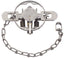 Coil Spring Duke Traps