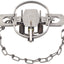 Coil Spring Duke Traps