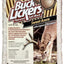Buck Lickers Flavored Mineral Brick 4 lbs