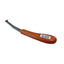 Hoof Knife Narrow