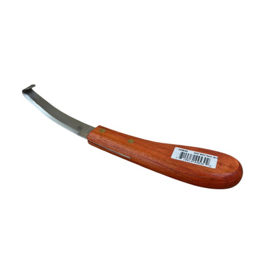 Hoof Knife Narrow