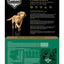 Diamond Premium 26-18 Dog Food 40-lbs
