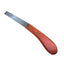 Hoof Knife Narrow