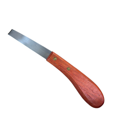 Hoof Knife Narrow