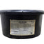 Positive Feed All In One 30% Tub