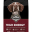 Diamond High Energy Dog Food 50 lb