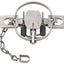 Coil Spring Duke Traps