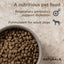Diamond Naturals Lamb & Rice 40 lb