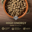 Diamond High Energy Dog Food 50 lb
