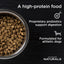 Diamond Naturals Extreme Athlete 40 lbs