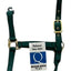 Valhoma Premium Horse Halters