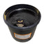 Positive Feed All In One 30% Tub
