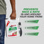 Tomcat Rodent Repellent 2 Gallon