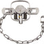 Coil Spring Duke Traps