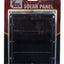 Boss Buck 12v Universal Solar Panel