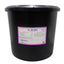 Positive Feed All Natural 18% tub 200 lb