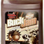 Buck Jam Pour’n Go Instant Mineral Lick 1 Gallon