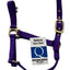 Valhoma Premium Horse Halters