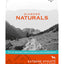 Diamond Naturals Extreme Athlete 40 lbs