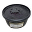 Positive Feed All In One 30% Tub
