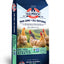 Scratch 5 Grain Non GMO All Natural 50 lb
