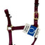Valhoma Premium Horse Halters