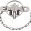 Coil Spring Duke Traps