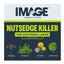 Image Nutsedge Killer Ready to Spray 32 oz