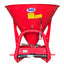 Spreader 3 point hitch XA300 metal