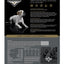Diamond Performance Dog Food 40 lb