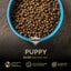Diamond Puppy Formula Dry Dog Food