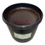 Positive Feed Tub 28%