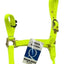 Valhoma Premium Horse Halters
