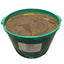 Beef Master All Natural 20% Green Tub 200 lb