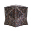 Baronett Prowler 350 Bloodtrail Ground Blind