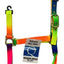 Valhoma Premium Horse Halters
