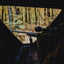 Baronett Road Runner 200 Pop Up Ground Blind