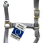 Valhoma Premium Horse Halters