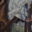 Baronett Prowler 350 Bloodtrail Ground Blind