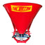 Spreader 3 point hitch XA500 metal