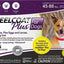 Steel Coat Plus Flea & Tick for Dogs