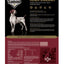 Diamond High Energy Dog Food 50 lb
