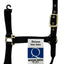 Valhoma Premium Horse Halters