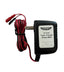 Battery Taper Charger